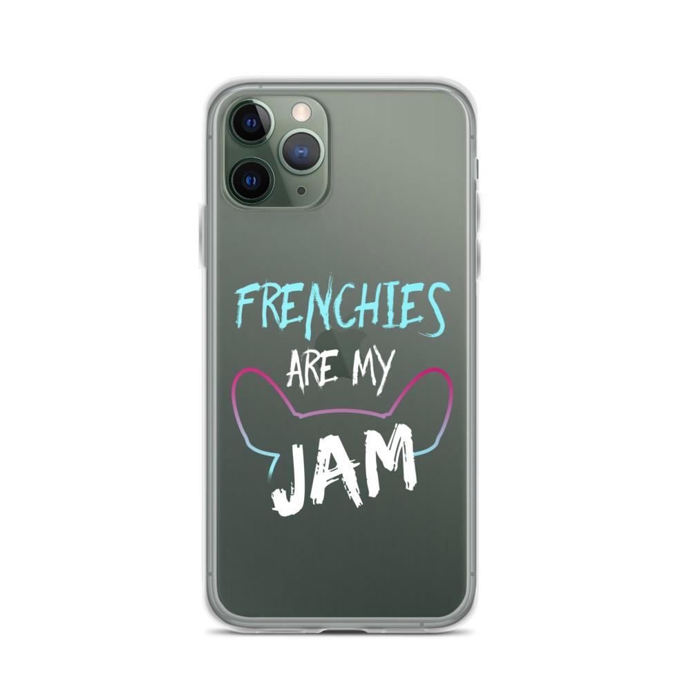 Phone Cases