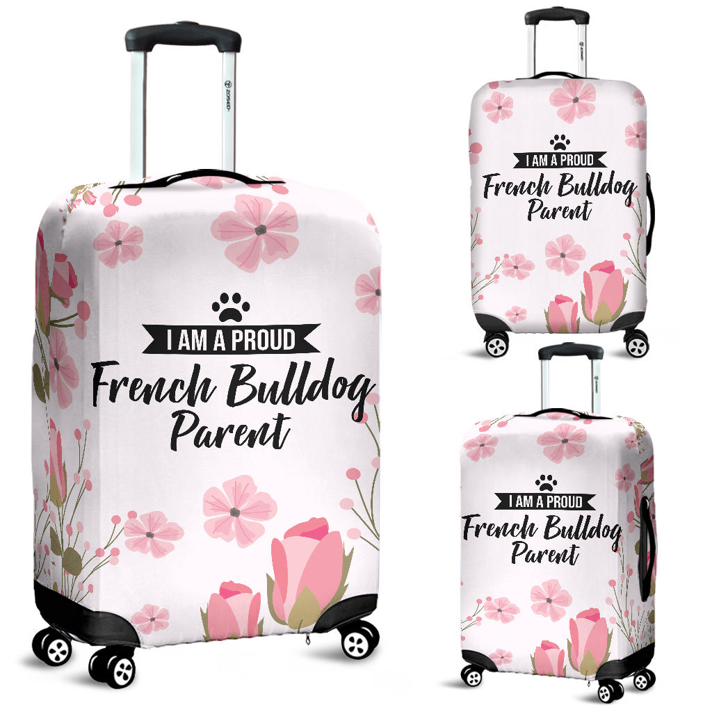 French Luggage